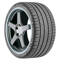 GT Radial Champiro-Eco